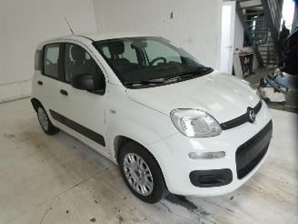 Fiat Panda EASY picture 9