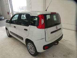 Fiat Panda EASY picture 4