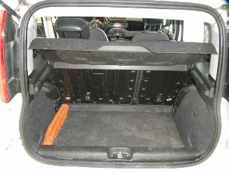 Fiat Panda EASY picture 15