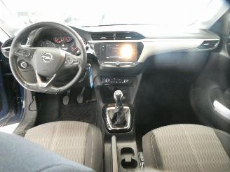 Opel Corsa EDITION picture 12