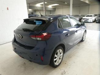 Opel Corsa EDITION picture 8