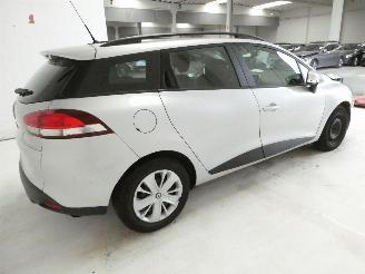 Renault Clio IV GRANDTOUR CO picture 6
