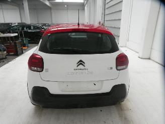 Citroën C3 5D/5P picture 6