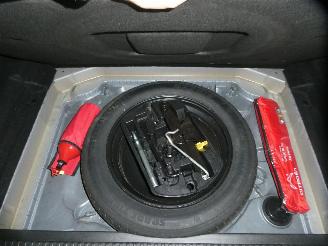 Citroën C4 PICASSO II picture 24