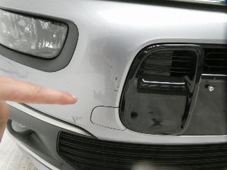 Citroën C4 PICASSO II picture 3