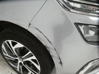 Citroën C4 PICASSO II picture 13