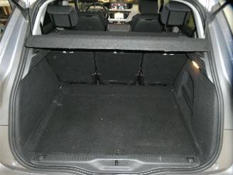 Citroën C4 PICASSO II picture 23