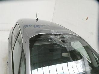 Citroën C4 PICASSO II picture 14