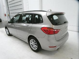 BMW 2-serie I picture 5