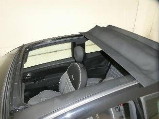 Fiat 500C 500 LOUNGE picture 22