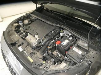Peugeot 208 II ALLURE picture 23