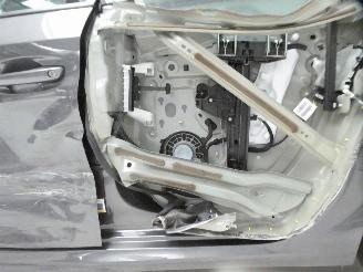 Peugeot 208 II ALLURE picture 8