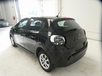 Citroën C3 III picture 6