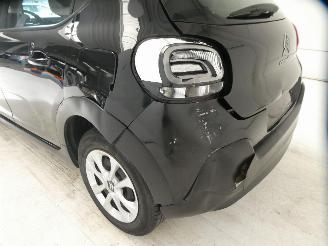 Citroën C3 III picture 7