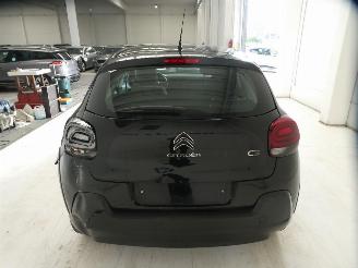 Citroën C3 III picture 9