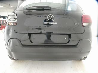 Citroën C3 III picture 10