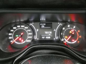 Fiat Tipo 1.3D  POP picture 22