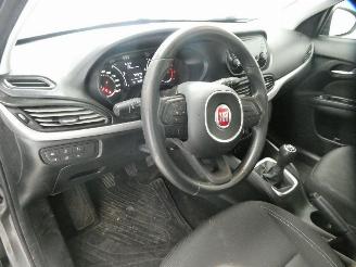 Fiat Tipo 1.3D  POP picture 24
