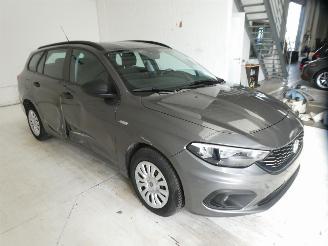 Fiat Tipo 1.3D  POP picture 19