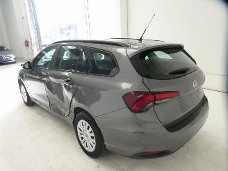 Fiat Tipo 1.3D  POP picture 9