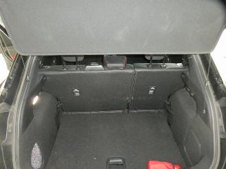Ford Puma 1.5 TDCI picture 19