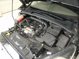 Ford Focus TITANIUM picture 25