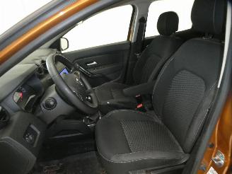 Dacia Duster II COMFORT picture 14