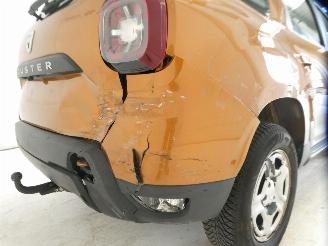 Dacia Duster II COMFORT picture 8