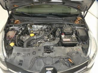 Renault Clio IV GRANDTOUR LI picture 19
