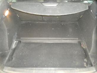 Renault Clio IV GRANDTOUR LI picture 18