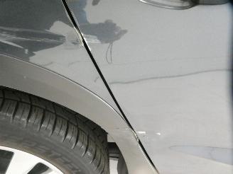 Seat Arona STYLE picture 9