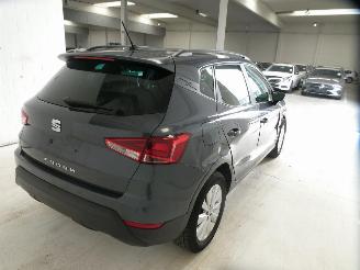 Seat Arona STYLE picture 7