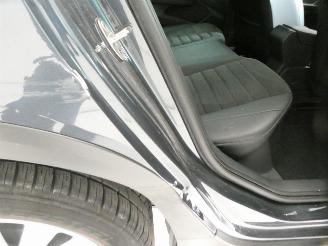 Seat Arona STYLE picture 10
