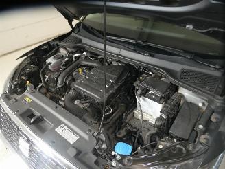 Seat Arona STYLE picture 26
