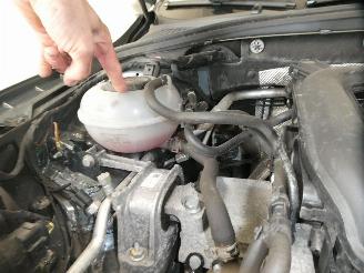 Skoda Octavia AMBITION picture 21
