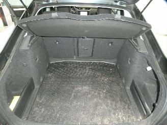 Skoda Octavia AMBITION picture 18
