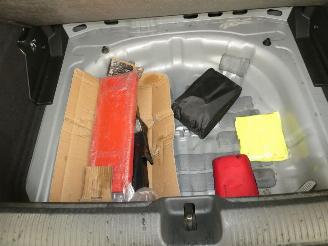 Audi Q2  picture 18