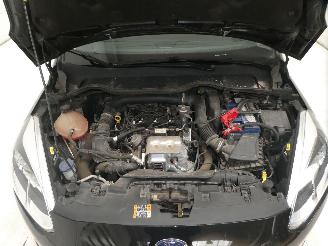 Ford Fiesta 1.0 ECOBOOST picture 34