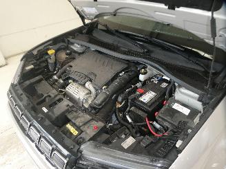 Jeep Avenger ALTITUDE picture 20