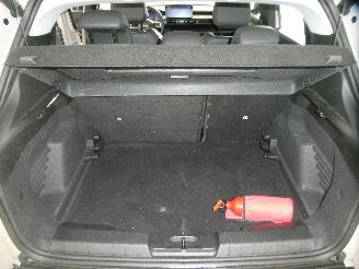 Jeep Avenger ALTITUDE picture 17
