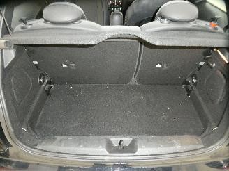 Mini Cooper S picture 18