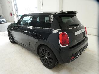 Mini Cooper S picture 6