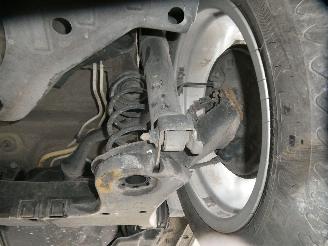 Audi A1  picture 20