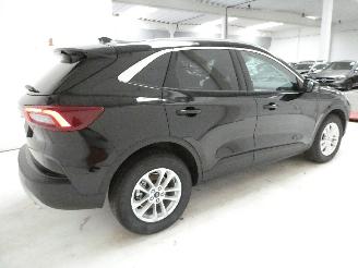 Ford Kuga 1.5I ECOBOOST picture 8