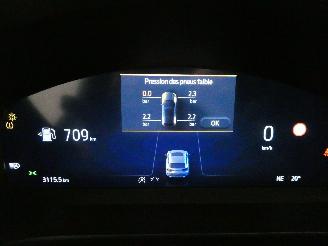 Ford Kuga 1.5I ECOBOOST picture 12