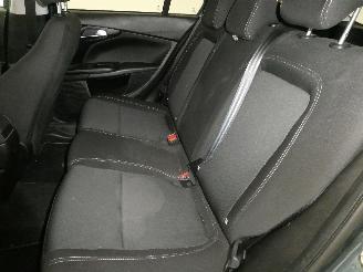 Fiat Tipo  picture 16