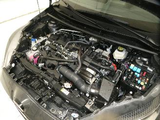 Mazda 2 HYBRID picture 26