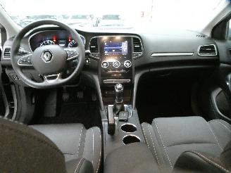 Renault Mégane IV CORPORATE picture 13