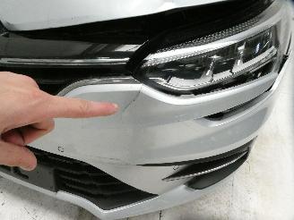 Renault Mégane IV CORPORATE picture 5