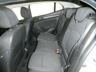 Renault Mégane IV CORPORATE picture 17
